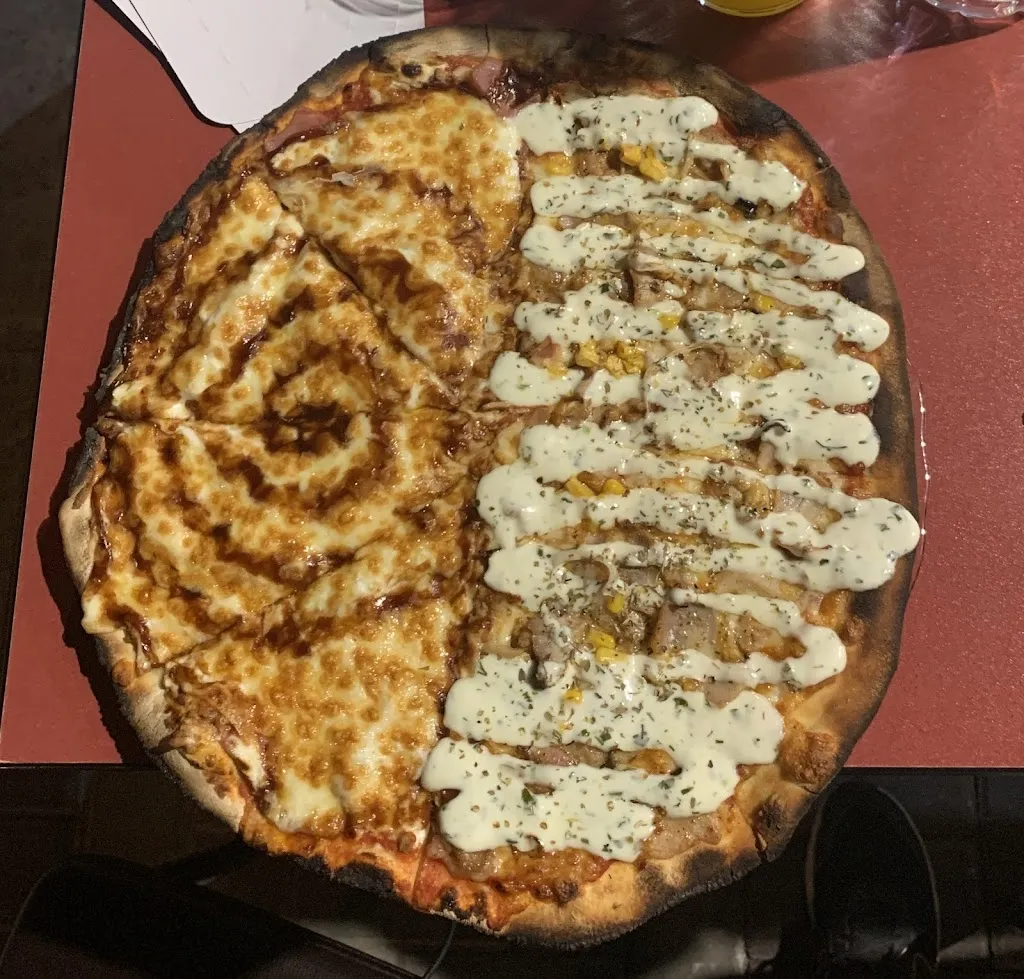 Menu_Pizzería el Leñador_Valdepeñas_image_6