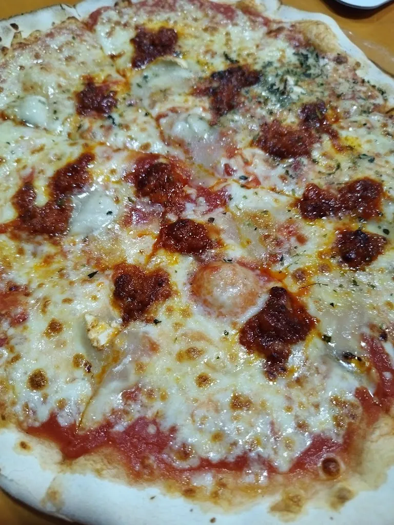 Menu_Pizzería el Leñador_Valdepeñas_image_7