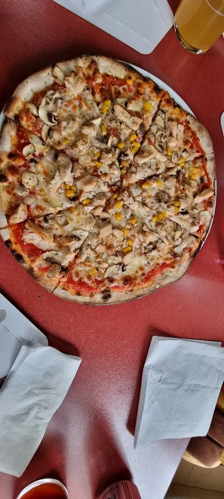 Menu_Pizzería el Leñador_Valdepeñas_image_8