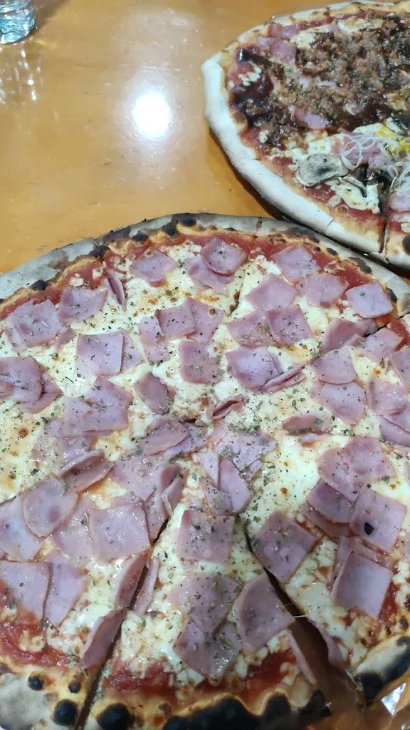 Menu_Pizzería el Leñador_Valdepeñas_image_9