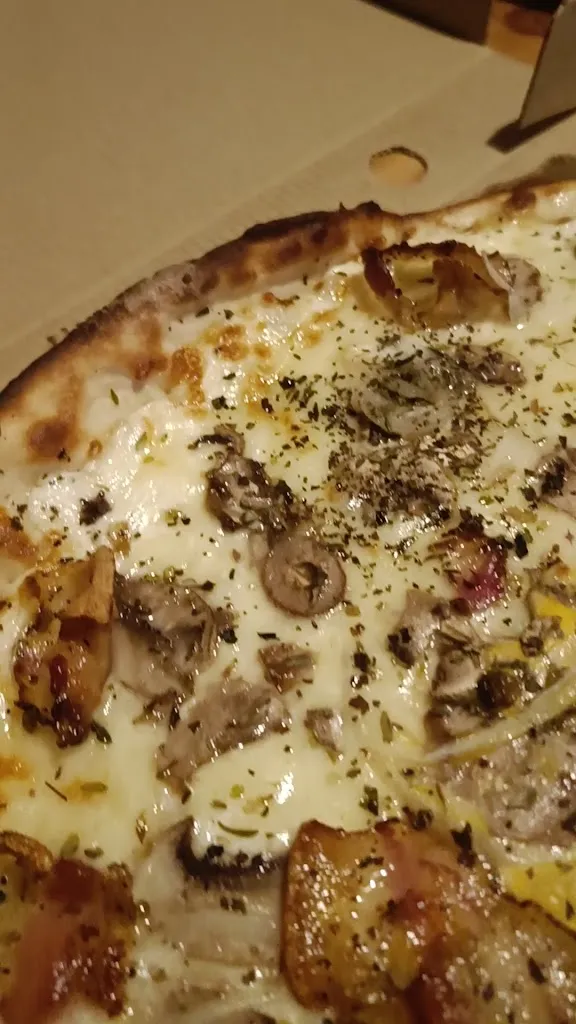 Pizzería el Leñador_Valdepeñas_slider_image_2