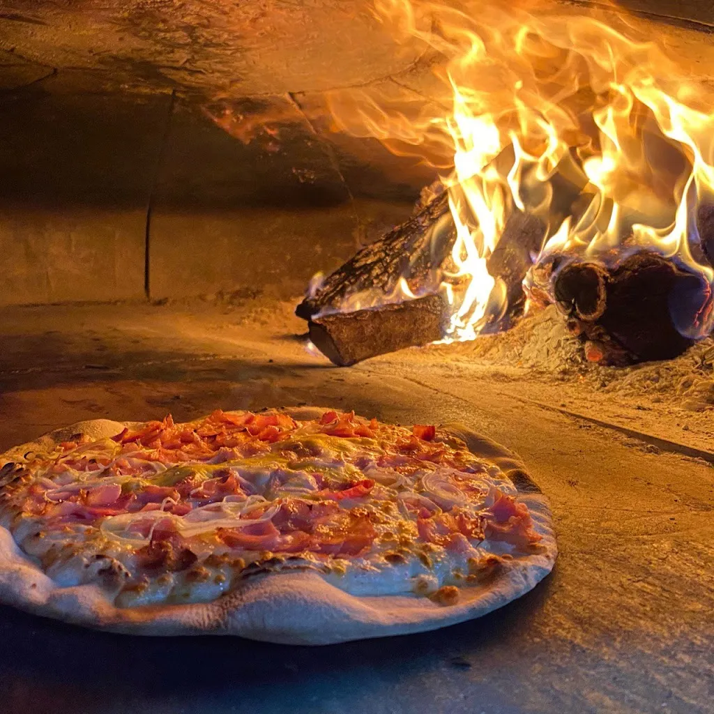 Pizzería el Leñador_Valdepeñas_slider_image_3