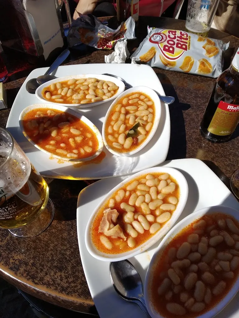 Menu_Bar Sebastián_Valdepeñas_image_2