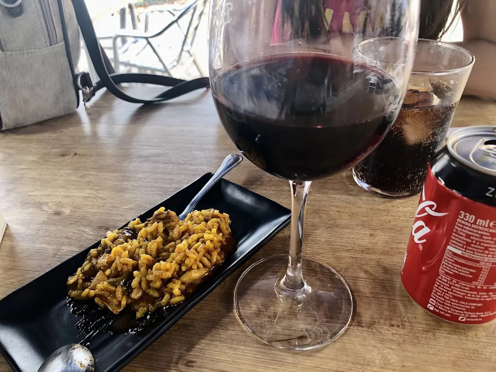 Menu_Bar Sebastián_Valdepeñas_image_3