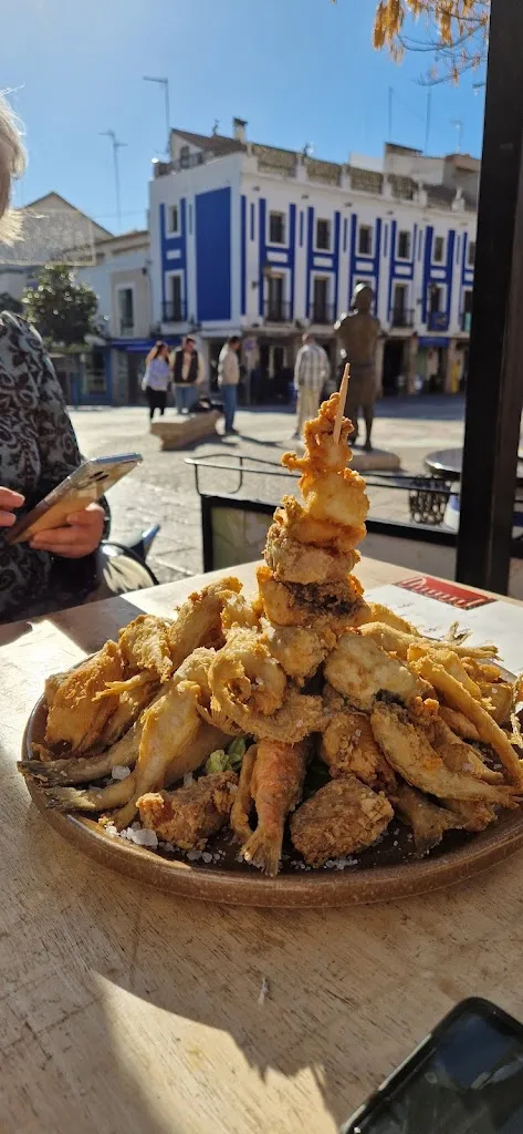 Menu_Bar Sebastián_Valdepeñas_image_4