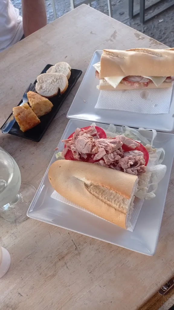 Menu_Bar Sebastián_Valdepeñas_image_5