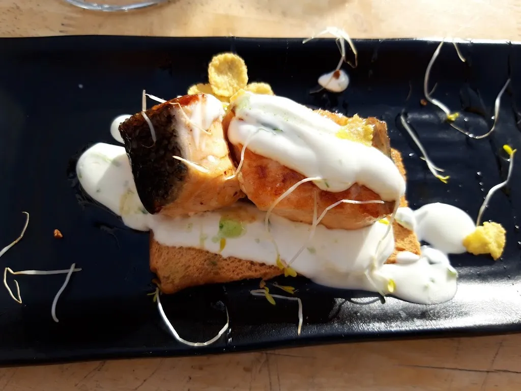 Menu_Bar Sebastián_Valdepeñas_image_6