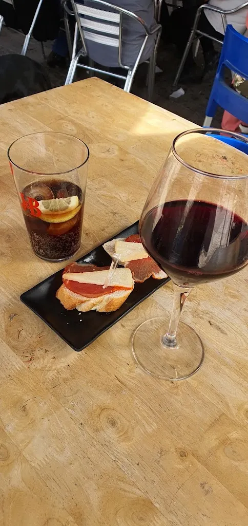 Menu_Bar Sebastián_Valdepeñas_image_7