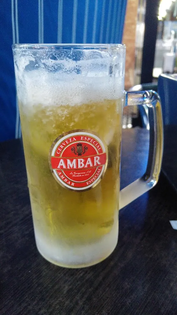 Menu_Bar Sebastián_Valdepeñas_image_8