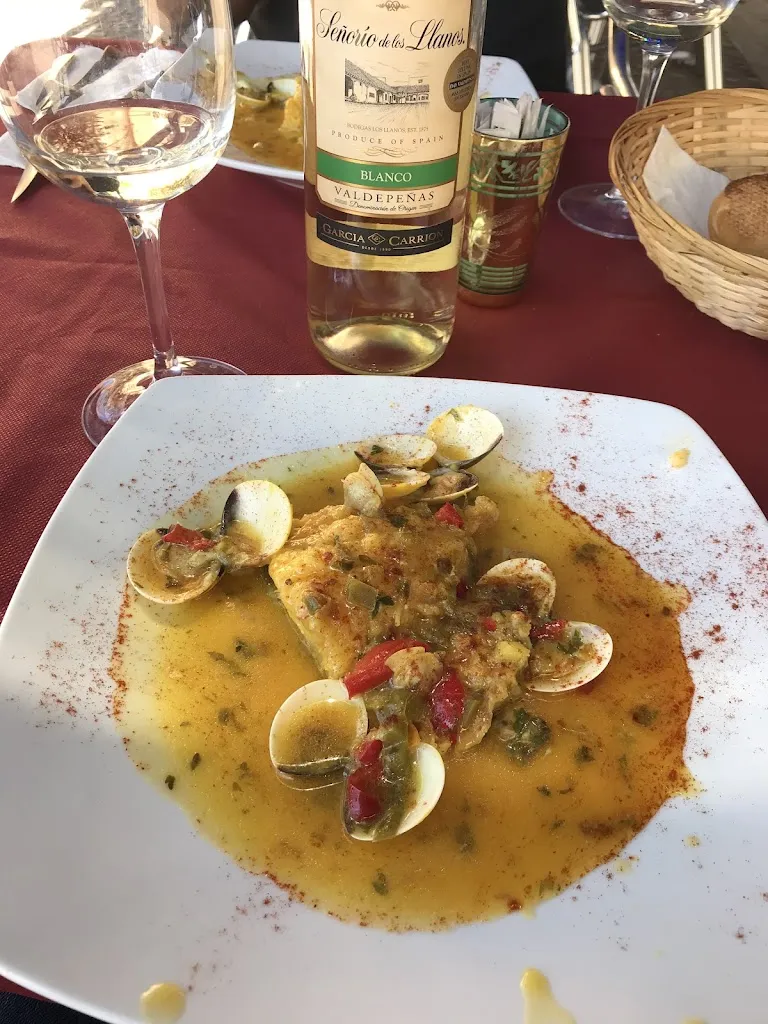 Menu_Bar Sebastián_Valdepeñas_image_9