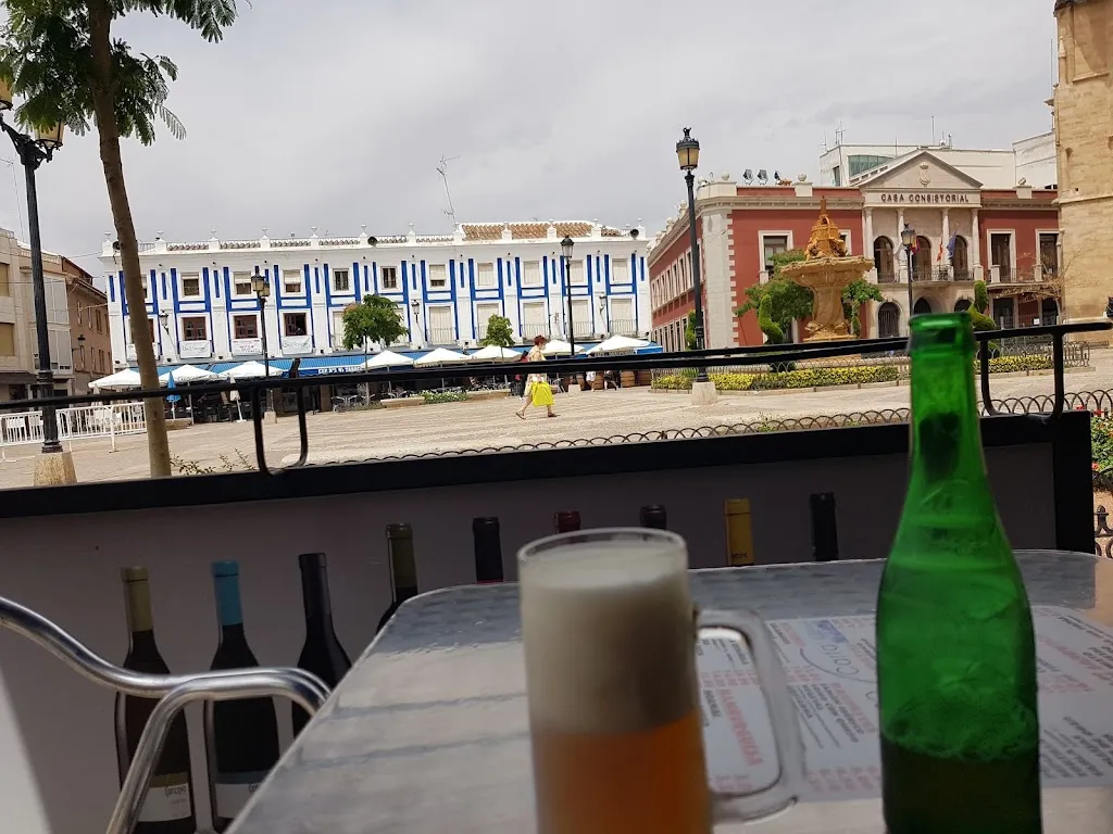 Bar Sebastián_Valdepeñas_slider_image_3