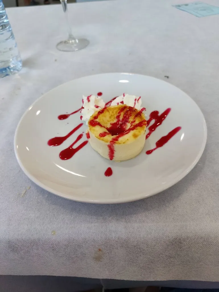 Menu_Restaurante Los Viñedos 186_Valdepeñas_image_5