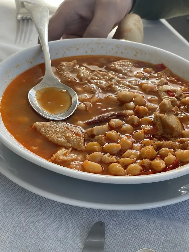 Menu_Restaurante Los Viñedos 186_Valdepeñas_image_6