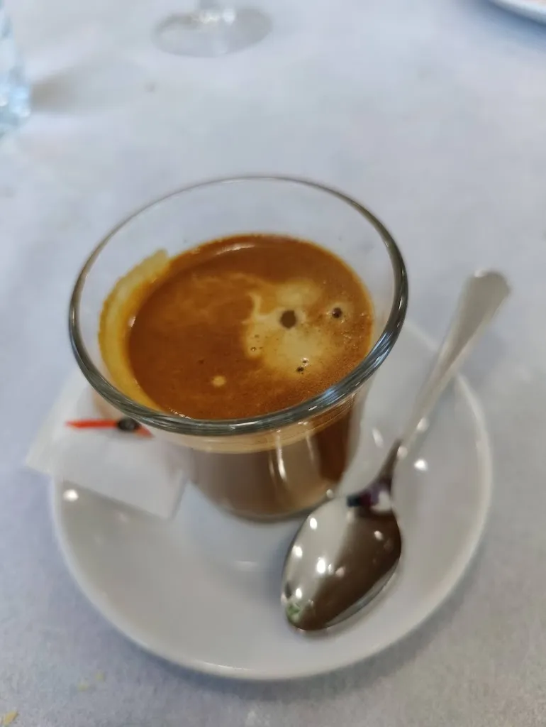 Menu_Restaurante Los Viñedos 186_Valdepeñas_image_7