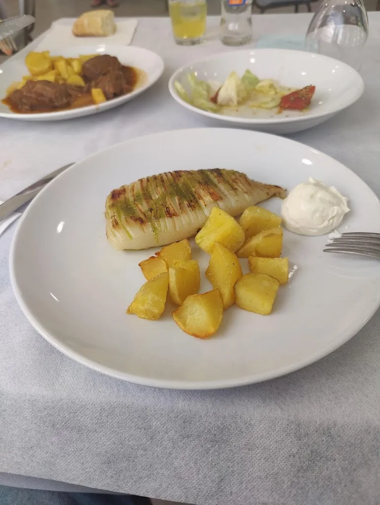 Menu_Restaurante Los Viñedos 186_Valdepeñas_image_8