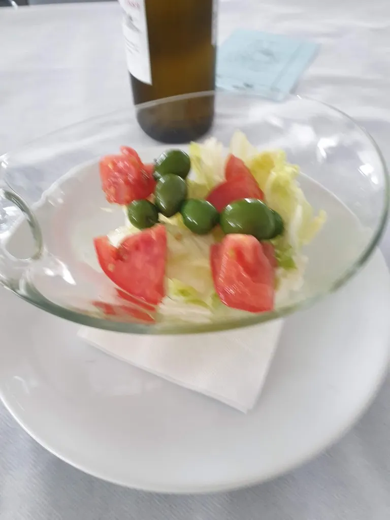 Menu_Restaurante Los Viñedos 186_Valdepeñas_image_9