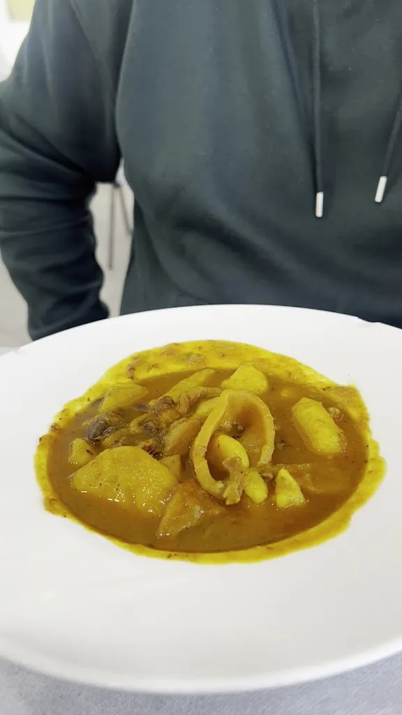 Restaurante Los Viñedos 186_Valdepeñas_slider_image_2