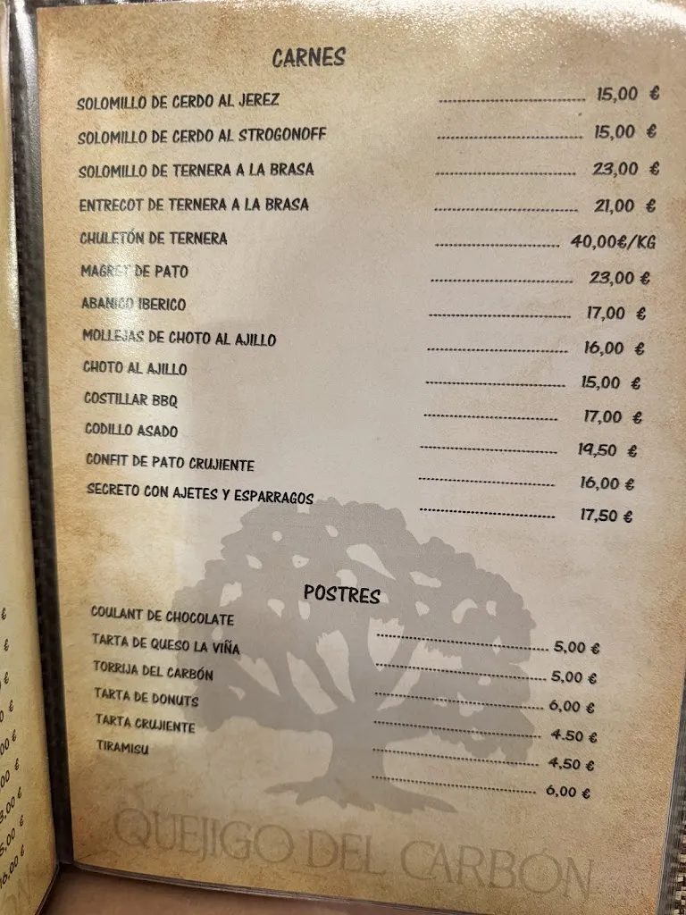 Menu_Restaurante 
