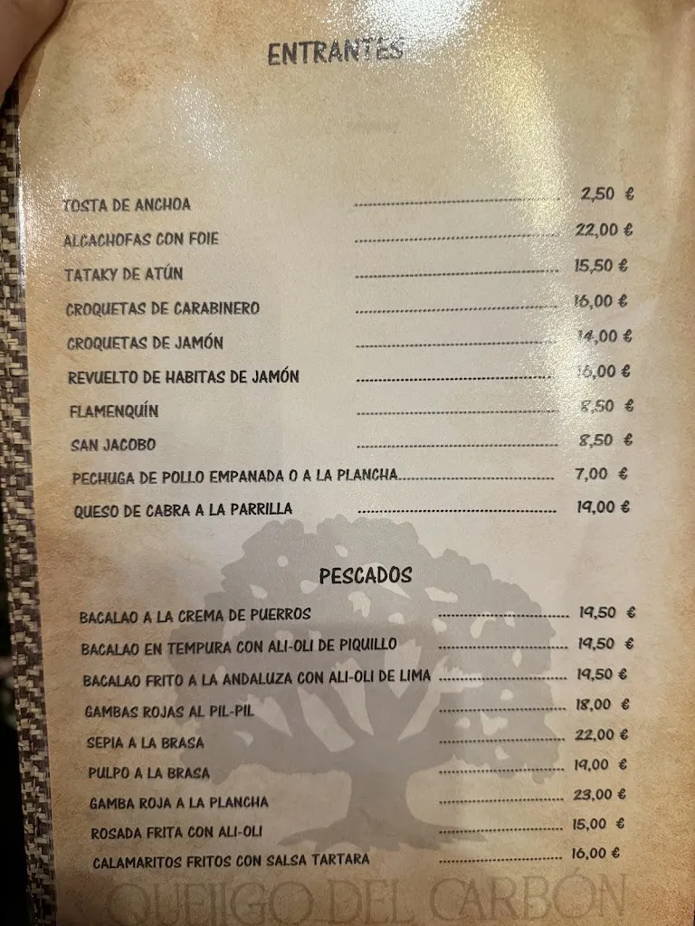 Menu_Restaurante 