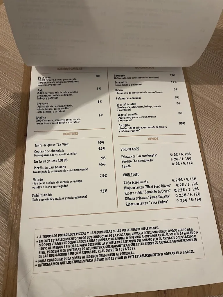 Menu_Cómetelo_Alcaracejos_image_1