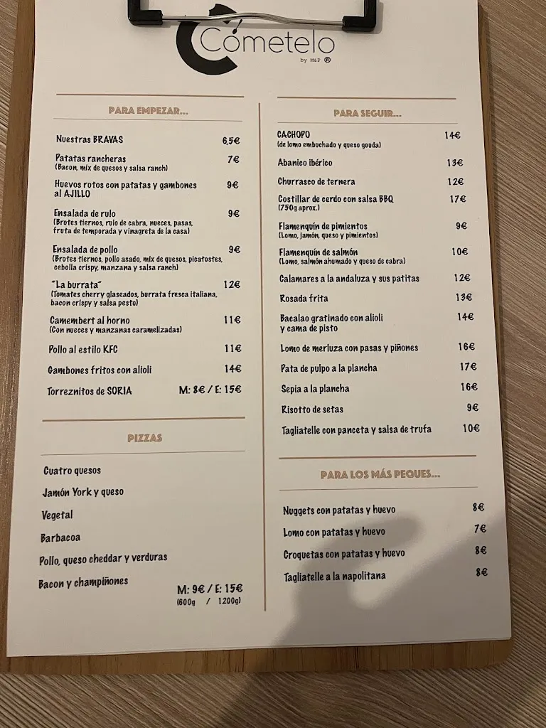 Menu_Cómetelo_Alcaracejos_image_2