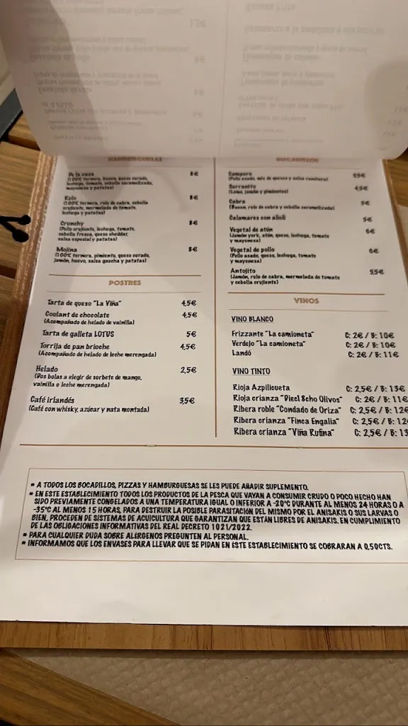 Menu_Cómetelo_Alcaracejos_image_3