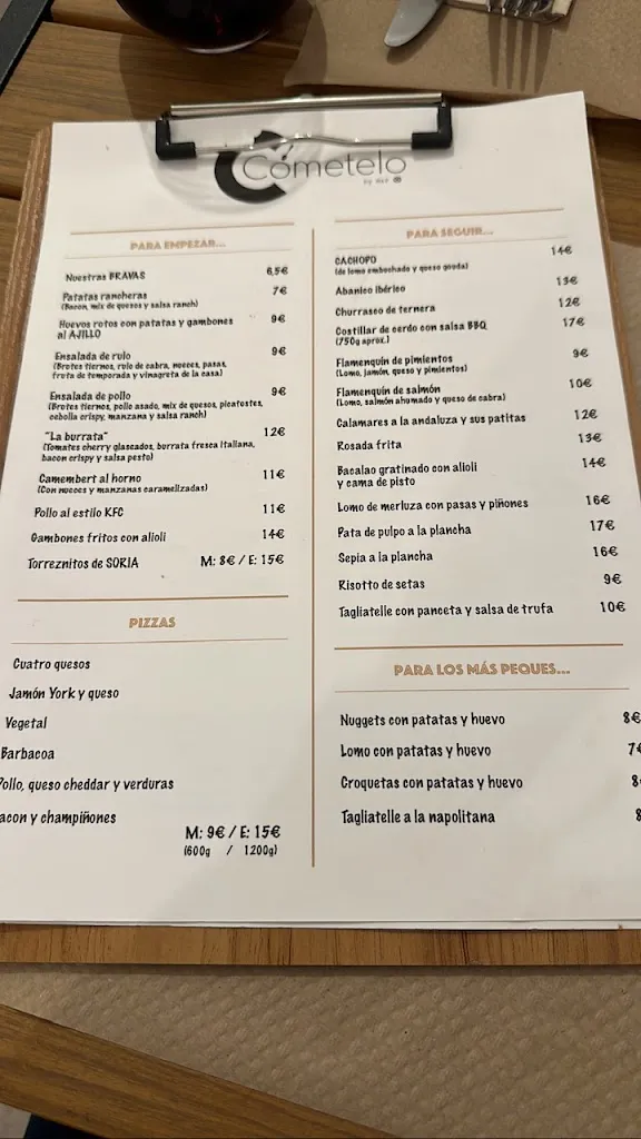 Menu_Cómetelo_Alcaracejos_image_4