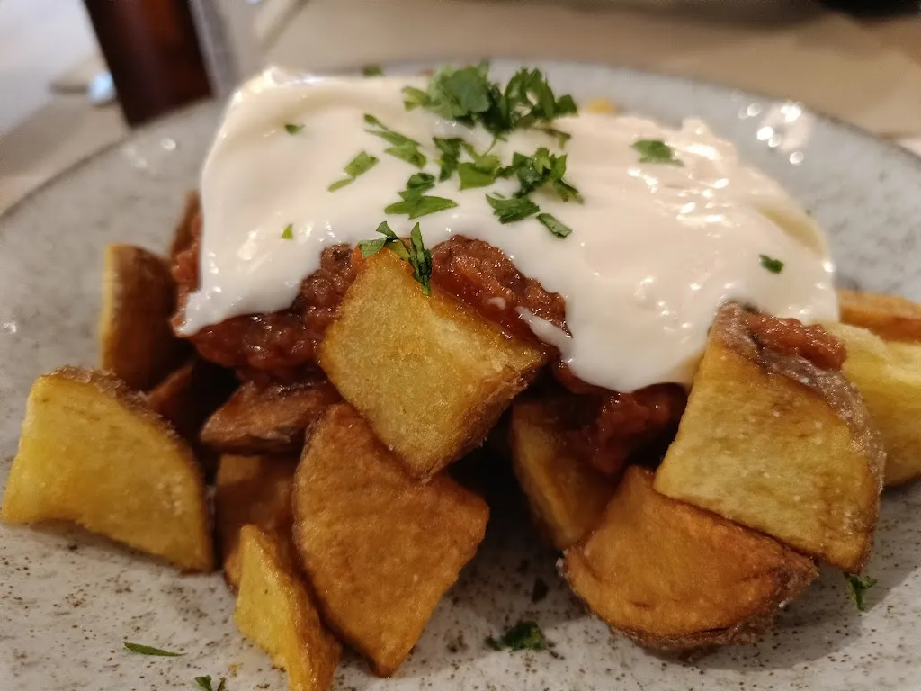 Menu_Cómetelo_Alcaracejos_image_6