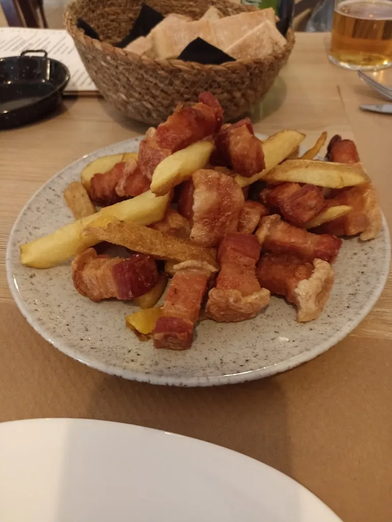 Menu_Cómetelo_Alcaracejos_image_7