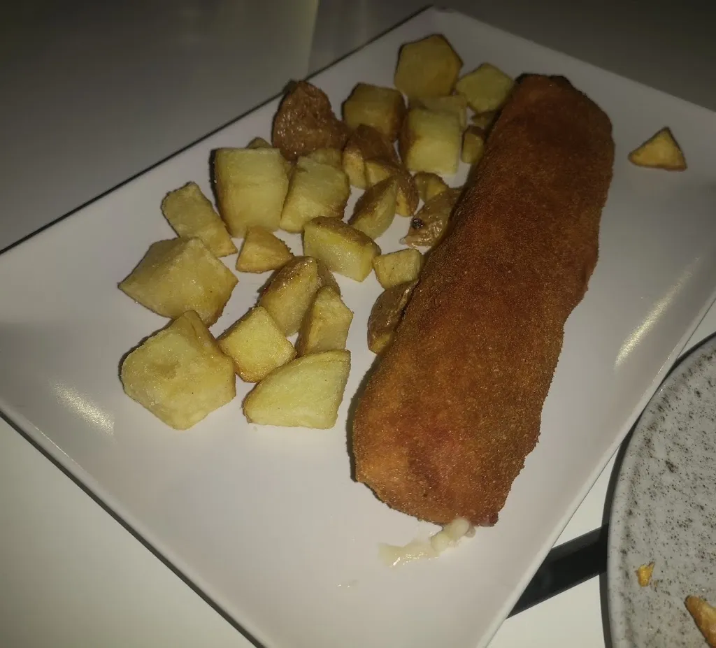 Menu_Cómetelo_Alcaracejos_image_8