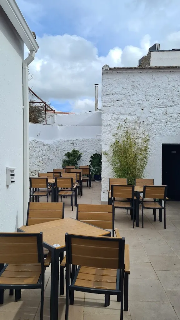 Cómetelo_Alcaracejos_slider_image_1