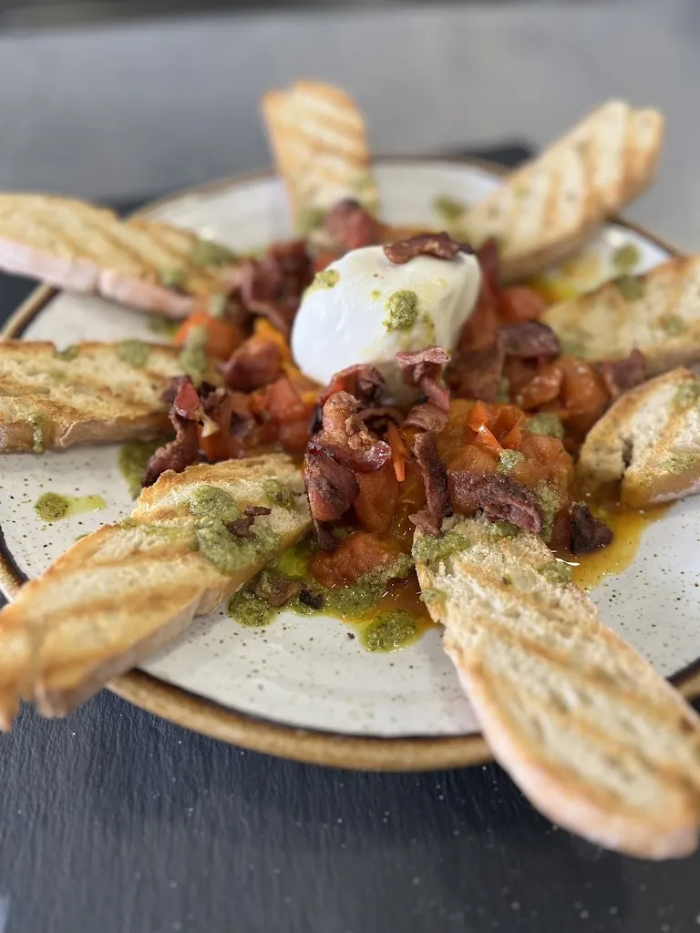 Cómetelo_Alcaracejos_slider_image_2