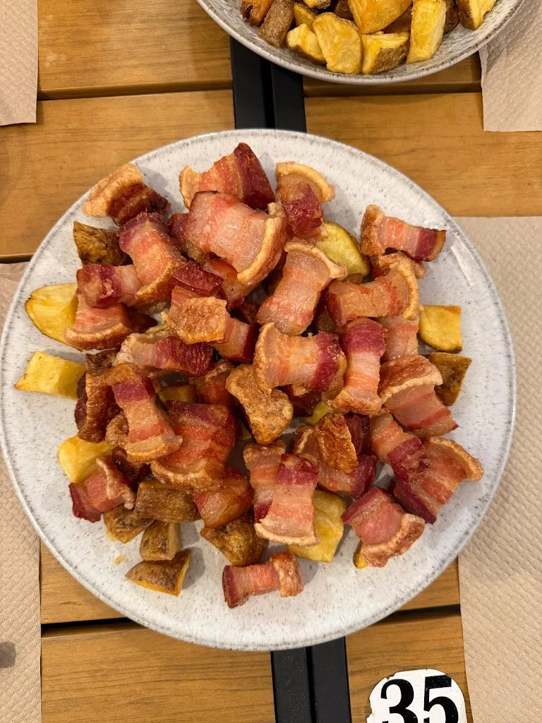 Cómetelo_Alcaracejos_slider_image_3