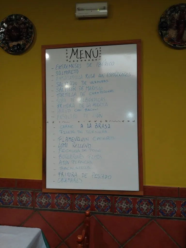 Menu_Restaurante Tic Tac_Alcaracejos_image_2
