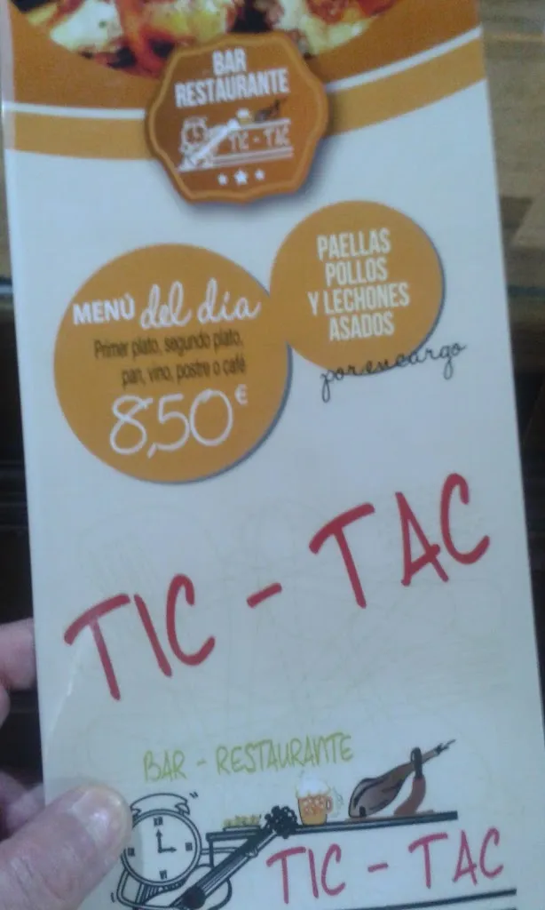 Menu_Restaurante Tic Tac_Alcaracejos_image_3