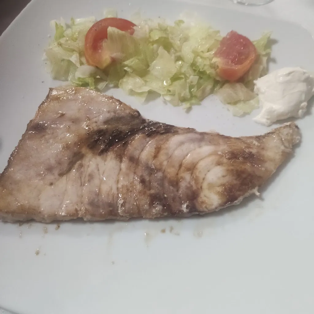 Menu_Restaurante Tic Tac_Alcaracejos_image_4