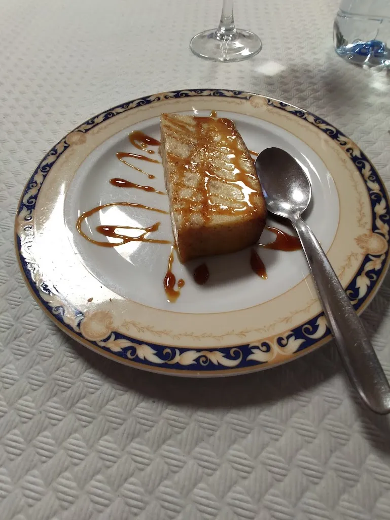 Menu_Restaurante Tic Tac_Alcaracejos_image_5