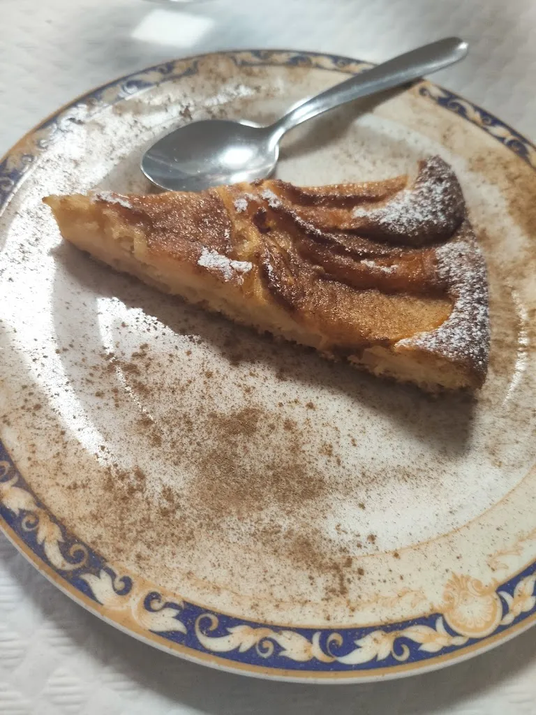 Menu_Restaurante Tic Tac_Alcaracejos_image_8