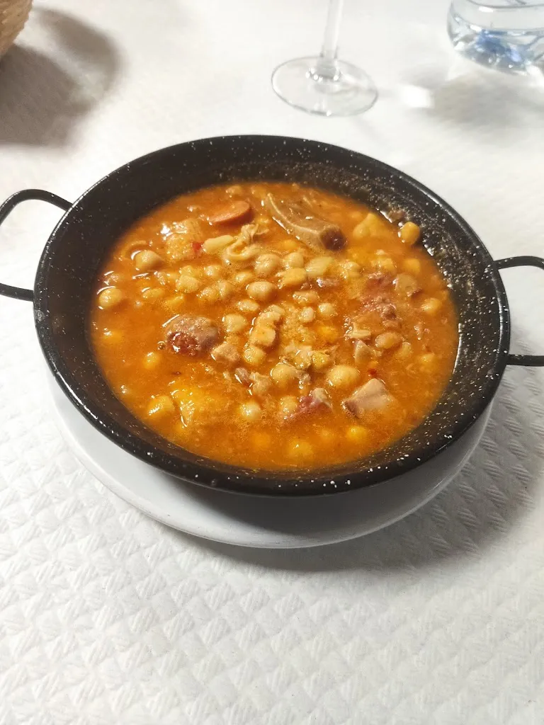 Menu_Restaurante Tic Tac_Alcaracejos_image_9