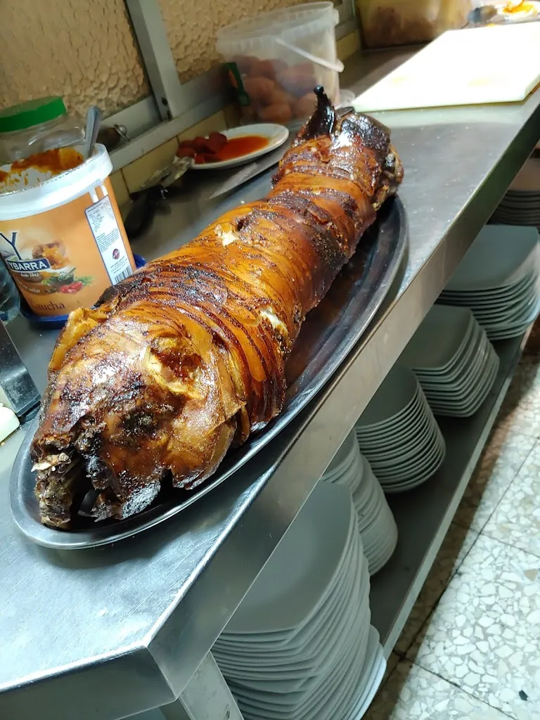 Restaurante Tic Tac_Alcaracejos_slider_image_2