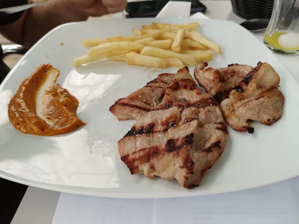 Restaurante Tic Tac_Alcaracejos_slider_image_3