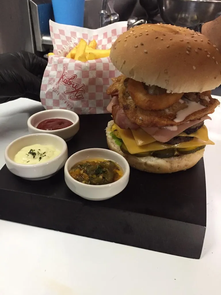 Menu_KABUKY STEAK Y GRILL_Carcelén_image_5