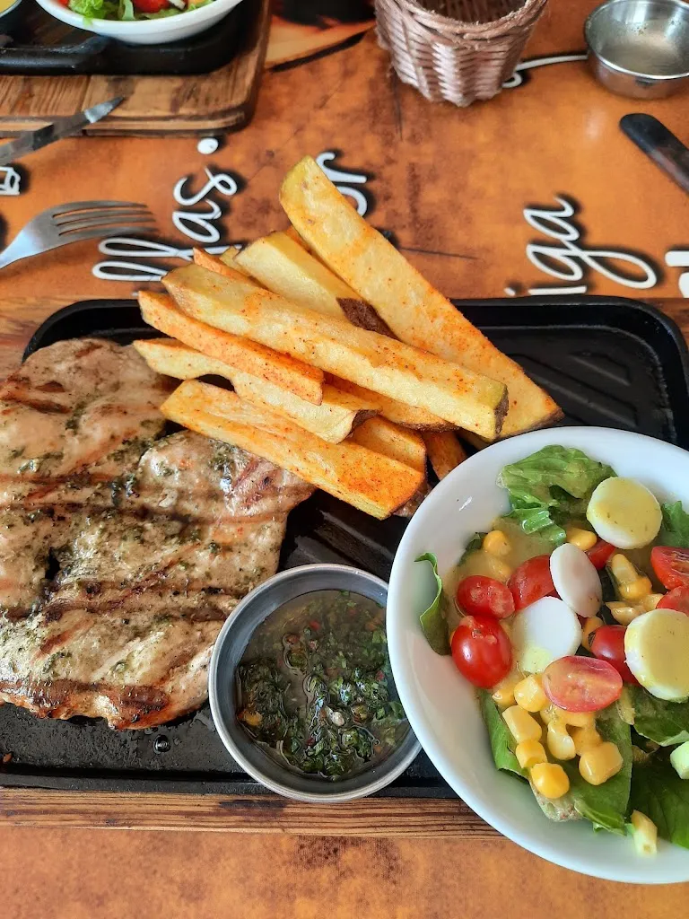 Menu_KABUKY STEAK Y GRILL_Carcelén_image_6