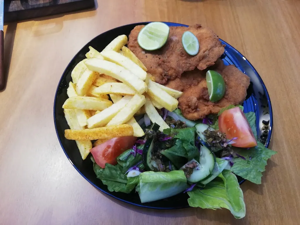 Menu_KABUKY STEAK Y GRILL_Carcelén_image_7