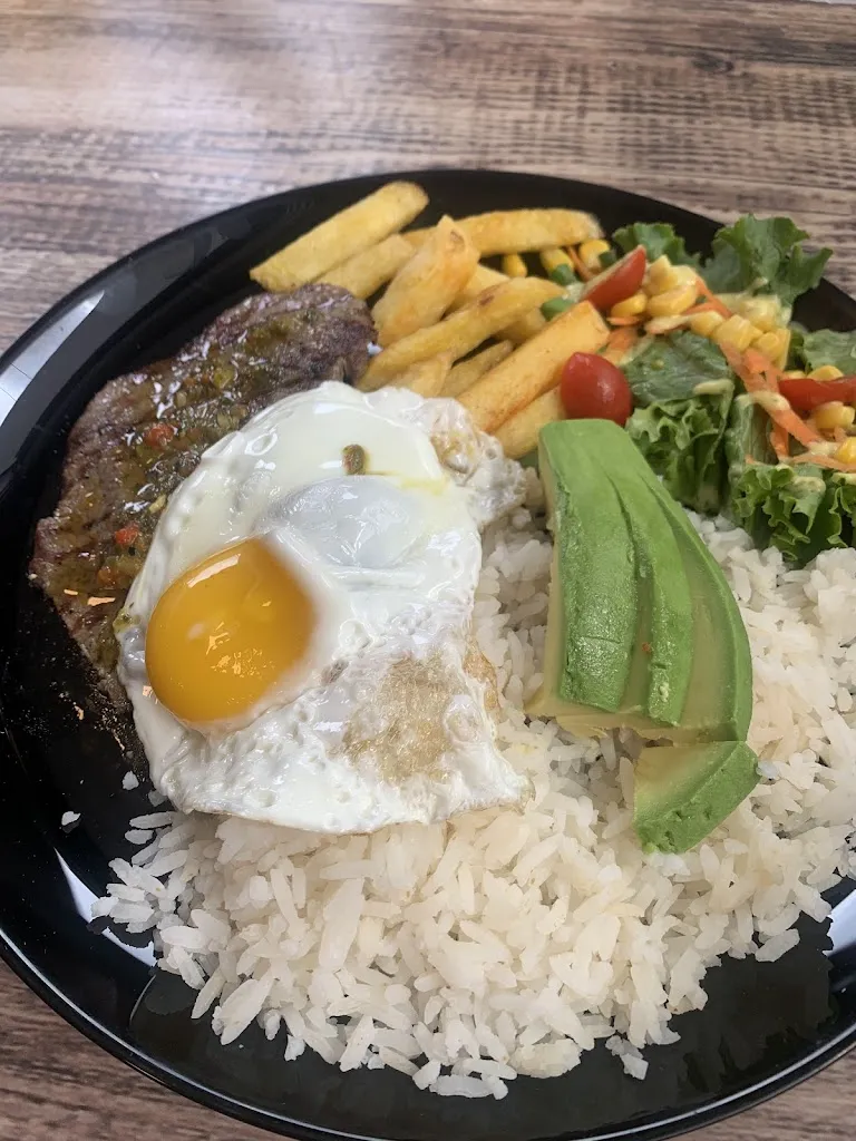 Menu_KABUKY STEAK Y GRILL_Carcelén_image_8