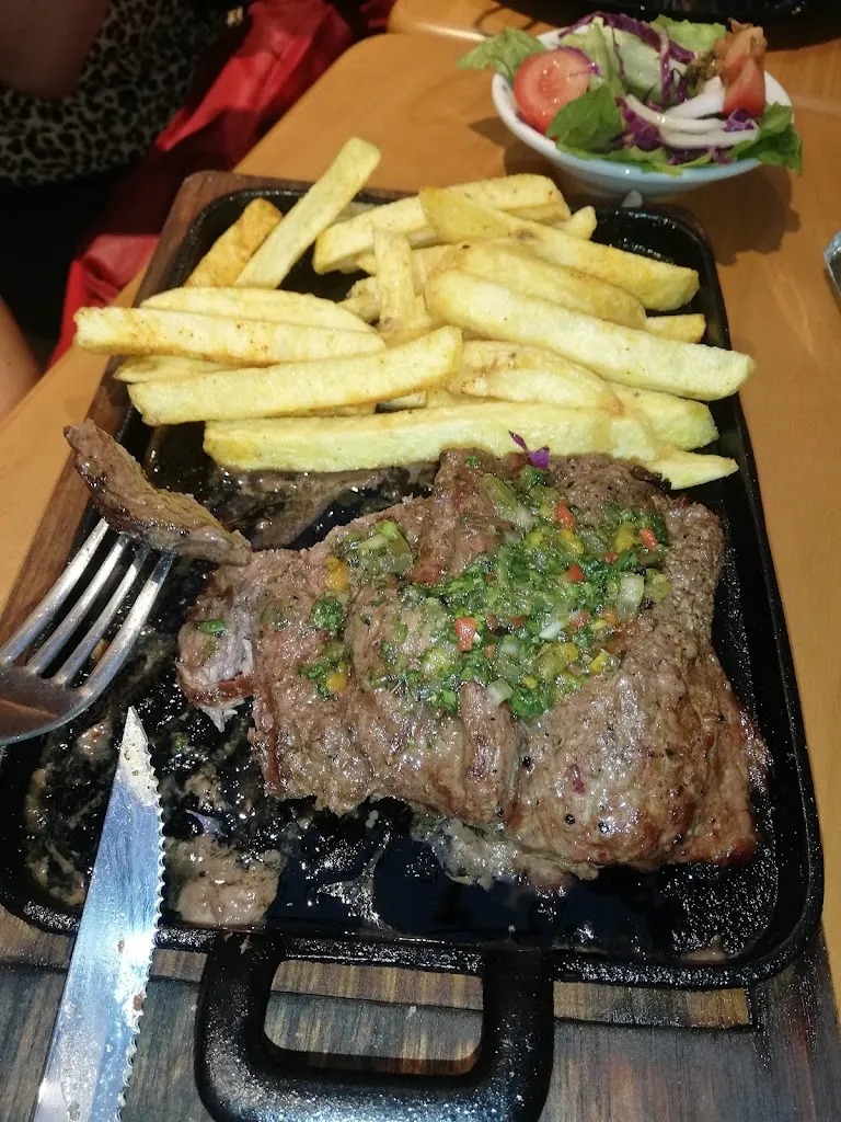 Menu_KABUKY STEAK Y GRILL_Carcelén_image_9