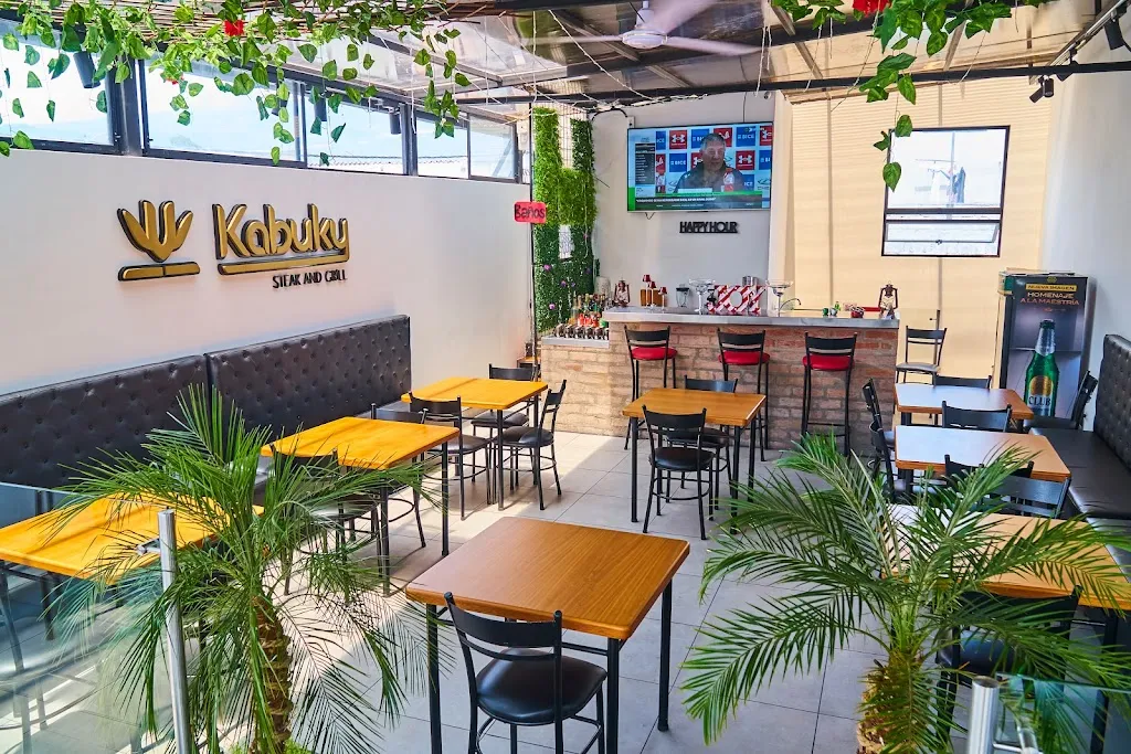 KABUKY STEAK Y GRILL_Carcelén_slider_image_1