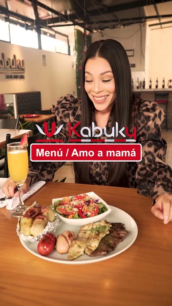 KABUKY STEAK Y GRILL_Carcelén_slider_image_2