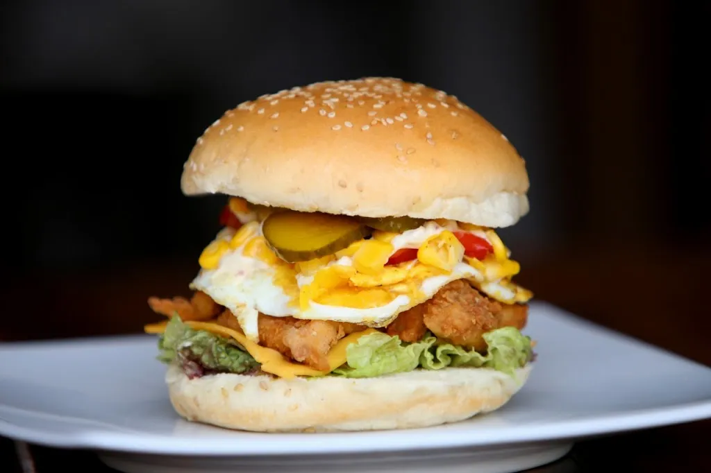 KABUKY STEAK Y GRILL_Carcelén_slider_image_3