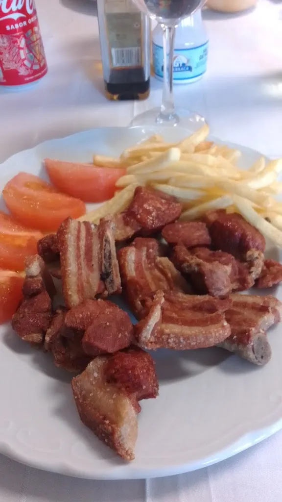 Menu_Restaurante Estefany_Alcaracejos_image_2